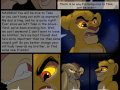 uru_s_reign__chapter3__page10_by_albinoraven666fanart-d5jzqrp.jpg